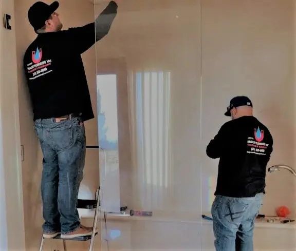 Professional plumbing installation for Leak Detection in Haines Corner